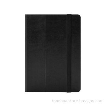 Notebook Folio for Most 8.9-10.1"